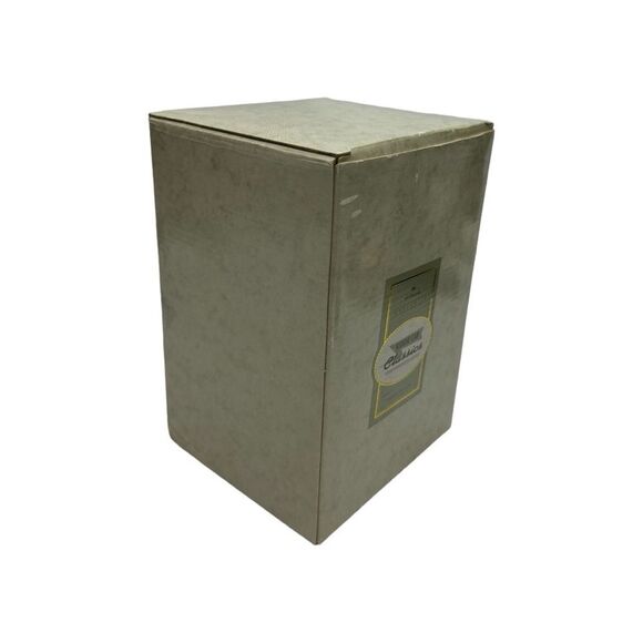 Hallmark Kiddie Car Classics 1956 Garton Dragnet Police Pedal Car Pre-Owned - Picture 6 of 6